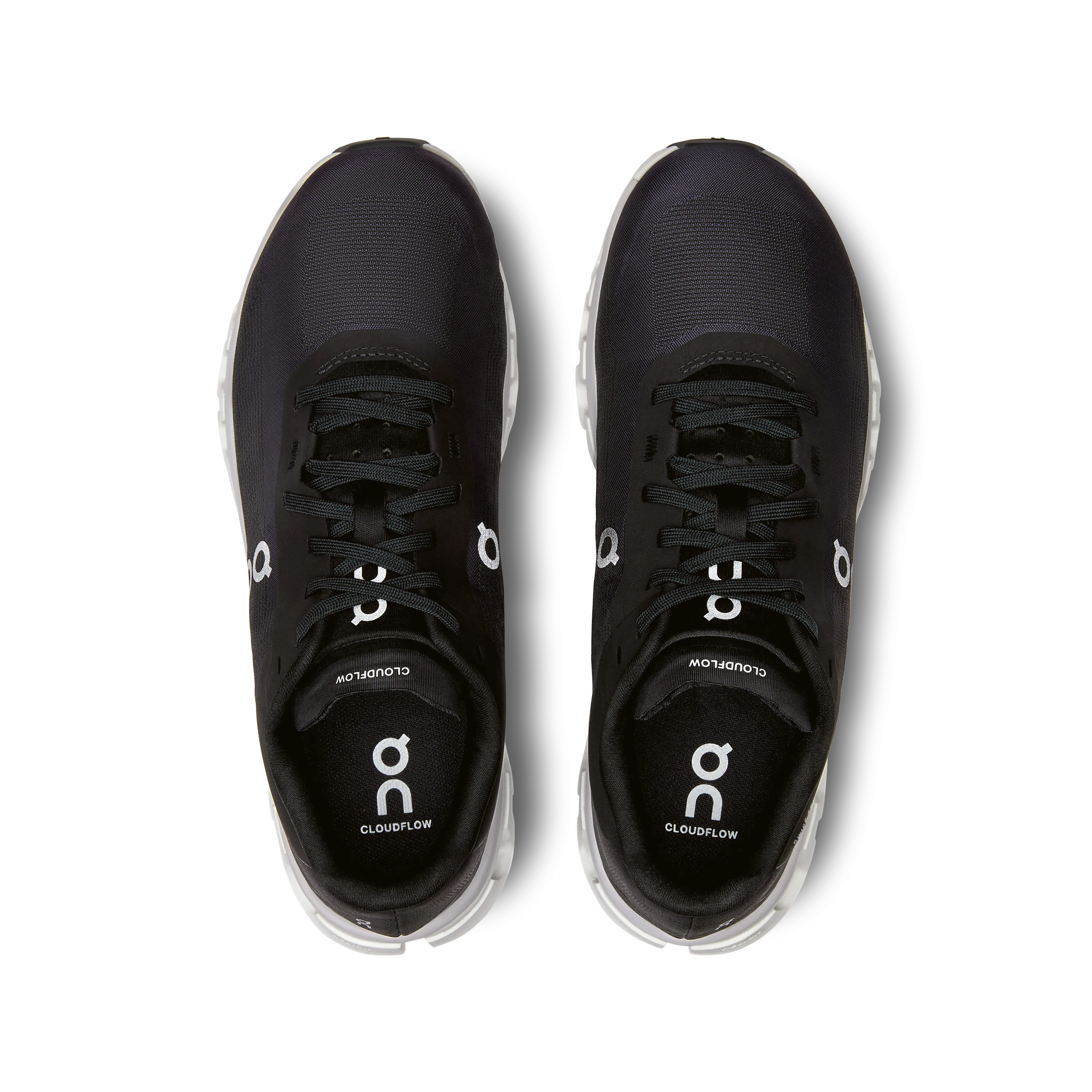 Cloudflow 4 (Women's)
