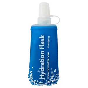Collapsible Soft Flask