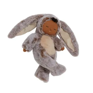 Cozy Dinkums Bunny - Muffin