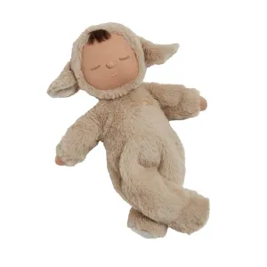 Cozy Dinkums Lamby