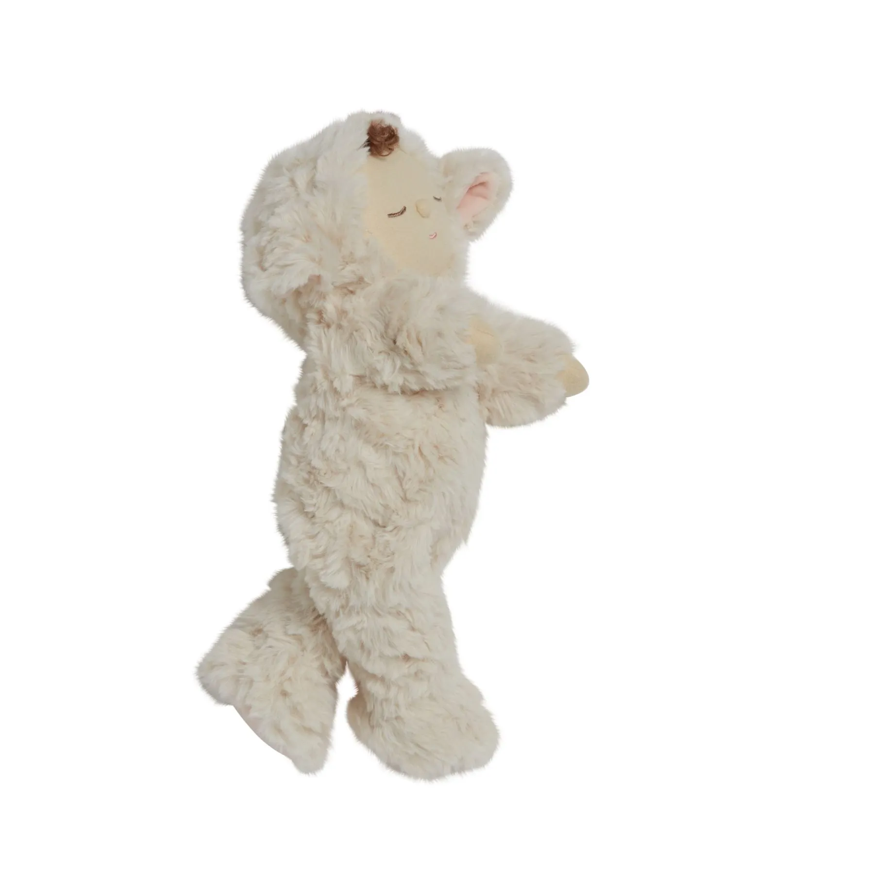 Cozy Dinkums Lamby