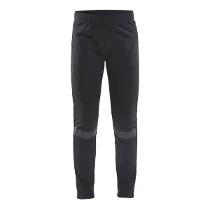 CRAFT ADV WARM XC TIGHTS JR - ENFANT