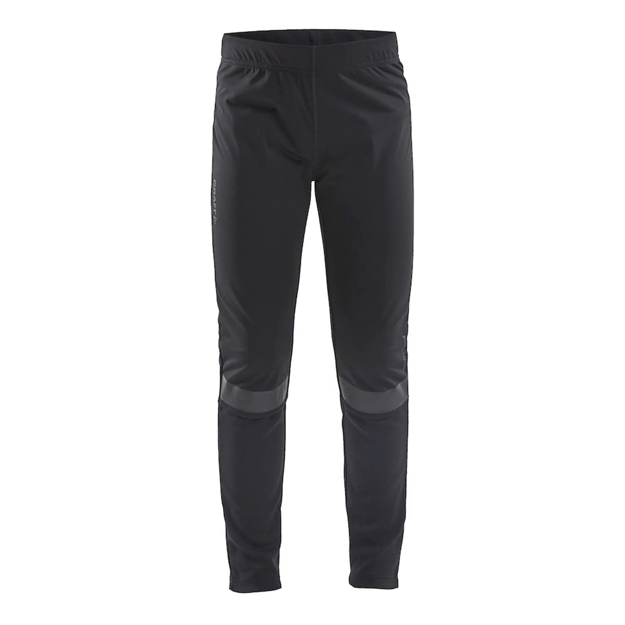 CRAFT ADV WARM XC TIGHTS JR - ENFANT