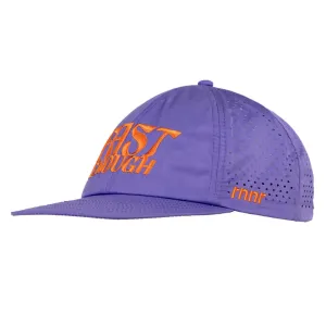 Crew Hat