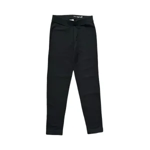Crewcuts Cozy Leggings