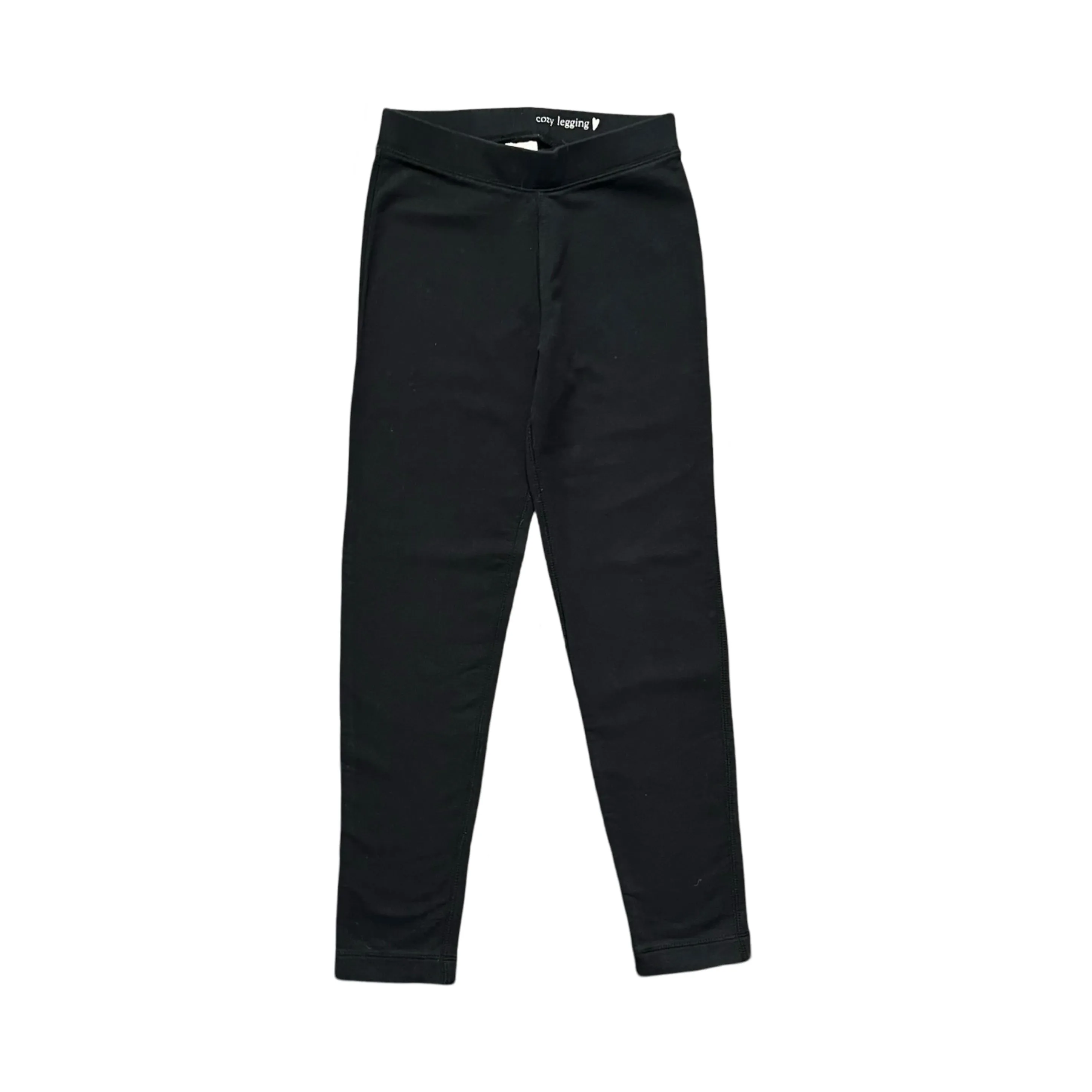 Crewcuts Cozy Leggings