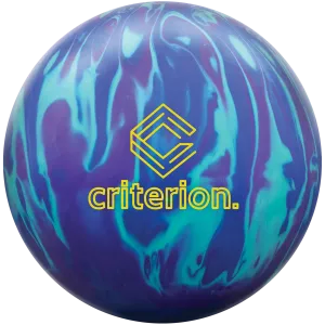 Criterion