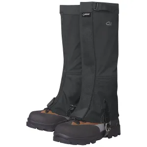 Crocodile GORE-TEX® Gaiters (Women's) - 243112 - Past Season