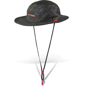 DAKINE KAHU SURF HAT CASCADE CAMO