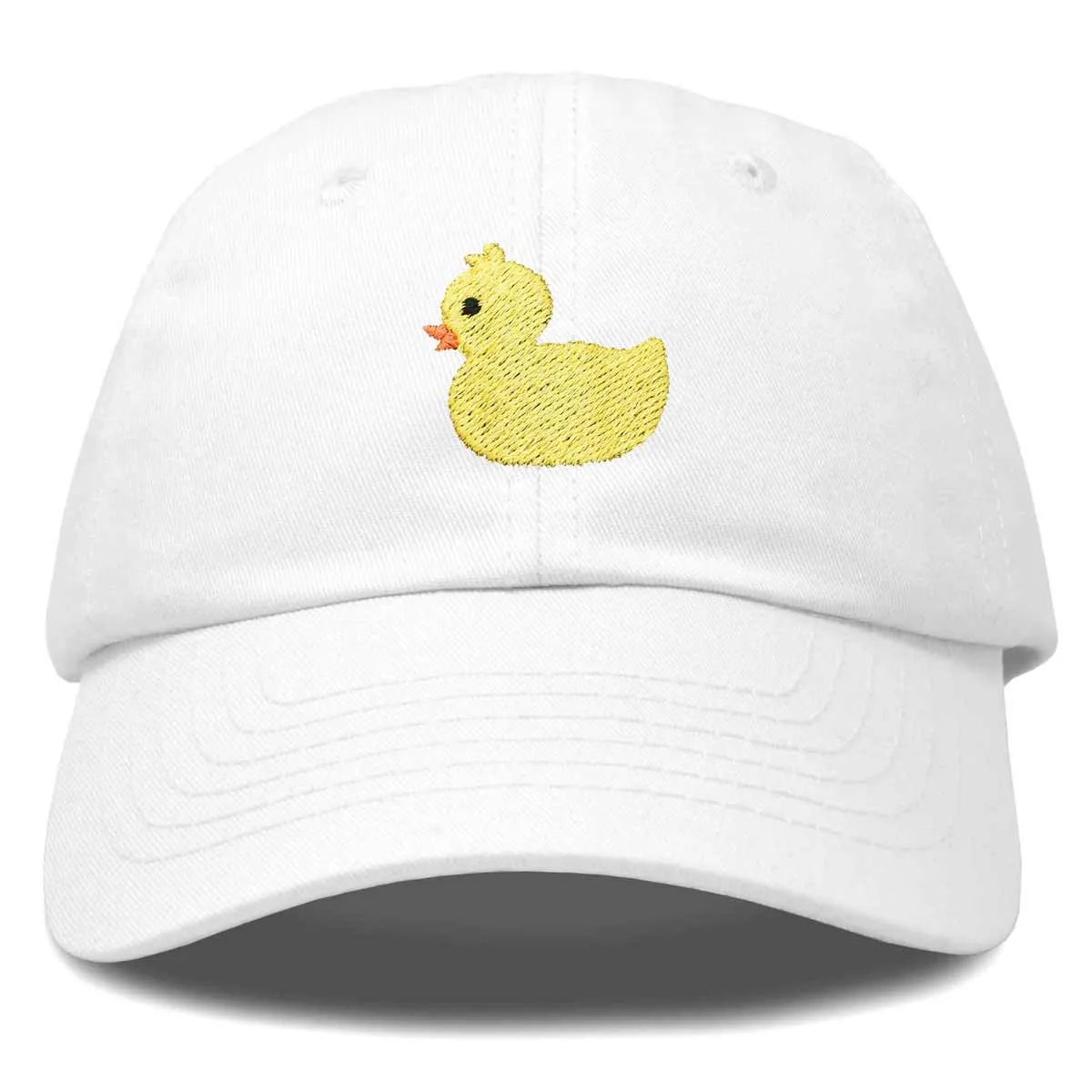 Dalix Ducky Cap