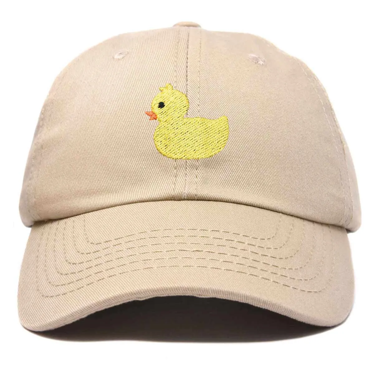 Dalix Ducky Cap