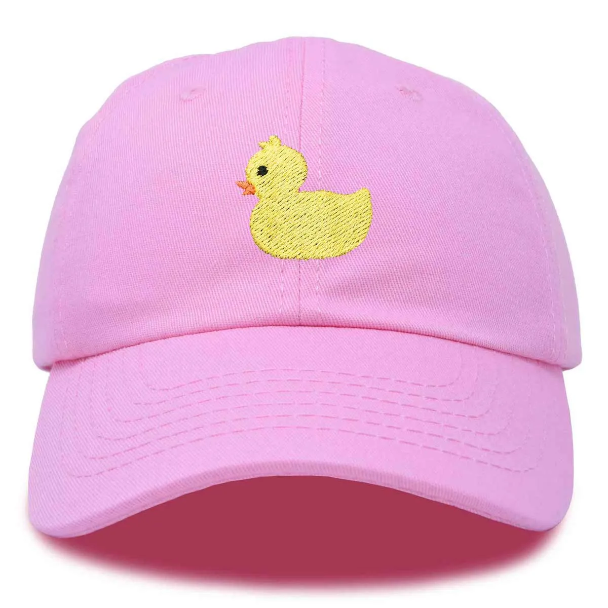 Dalix Ducky Cap