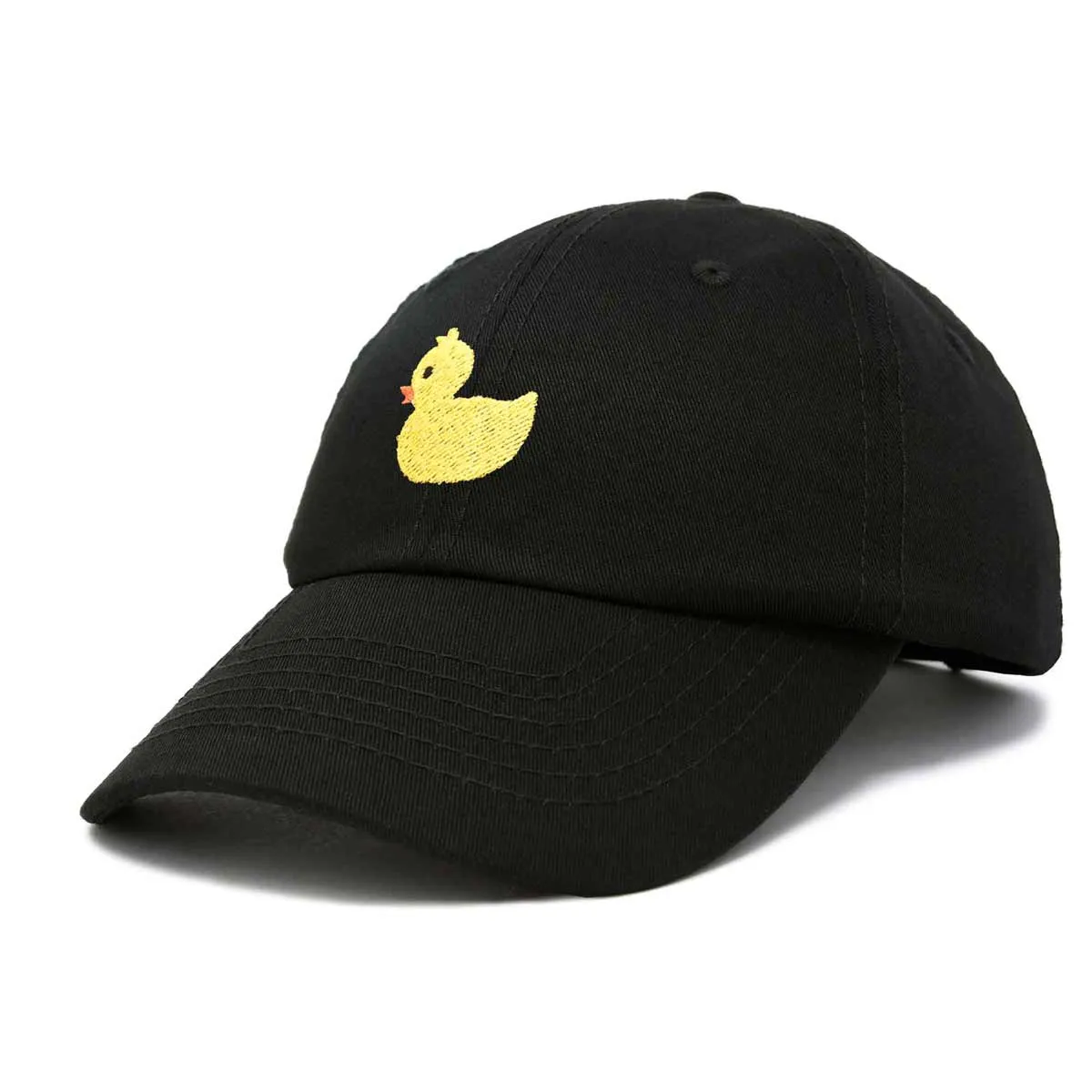 Dalix Ducky Cap