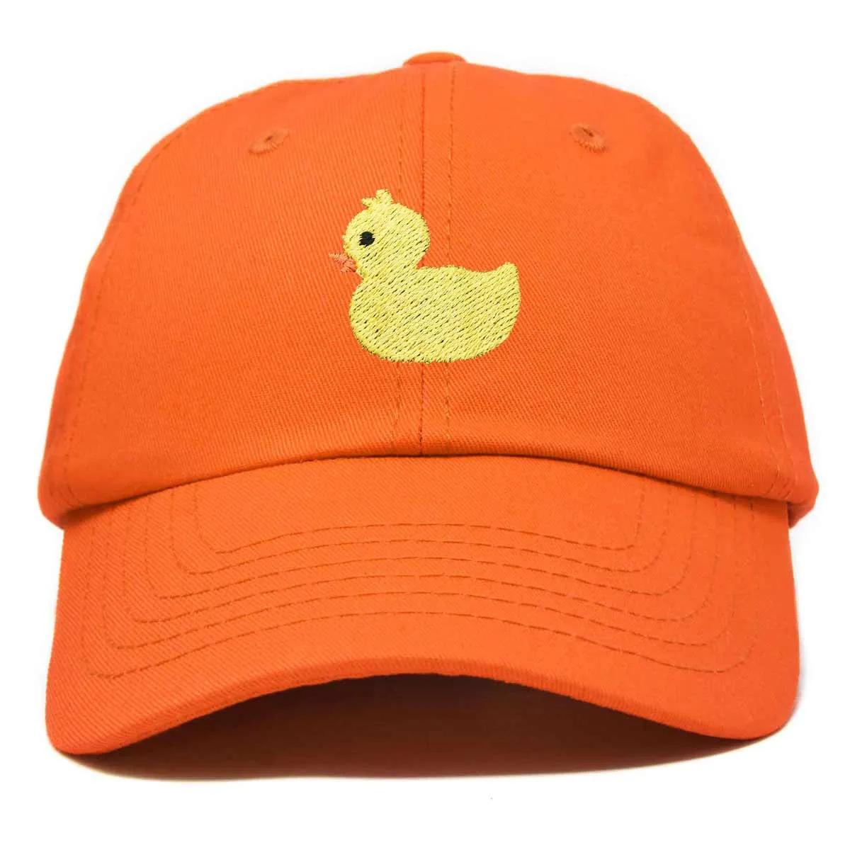 Dalix Ducky Cap