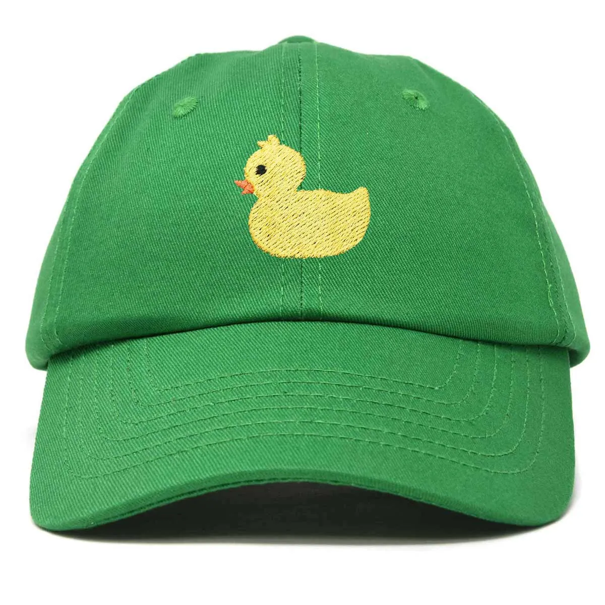 Dalix Ducky Cap