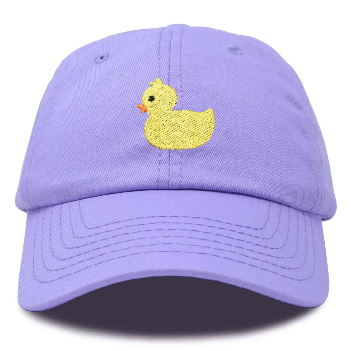 Dalix Ducky Cap