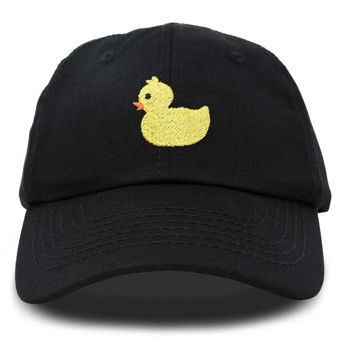 Dalix Ducky Cap