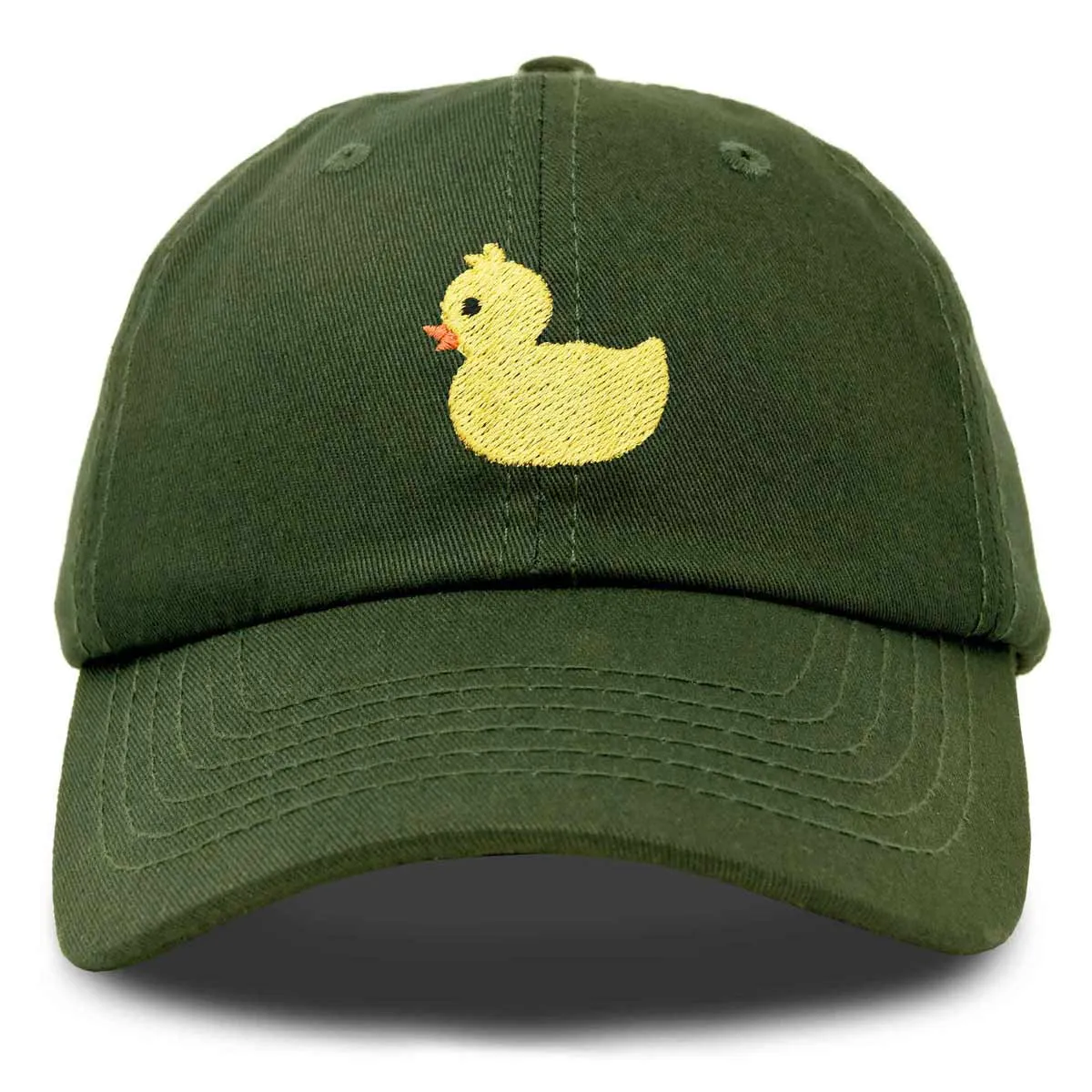 Dalix Ducky Cap
