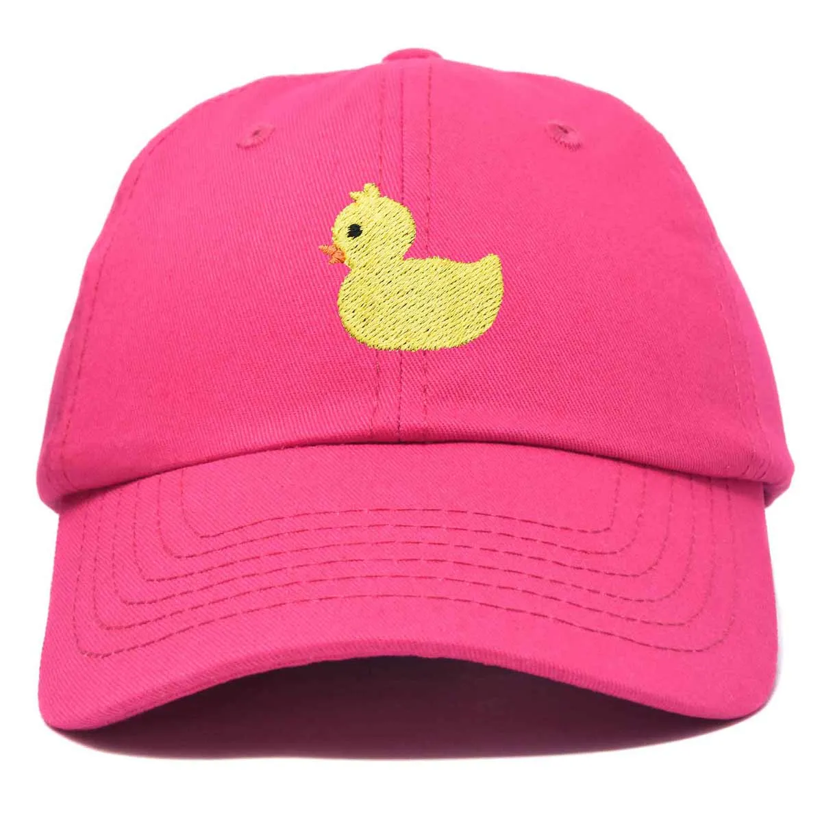 Dalix Ducky Cap