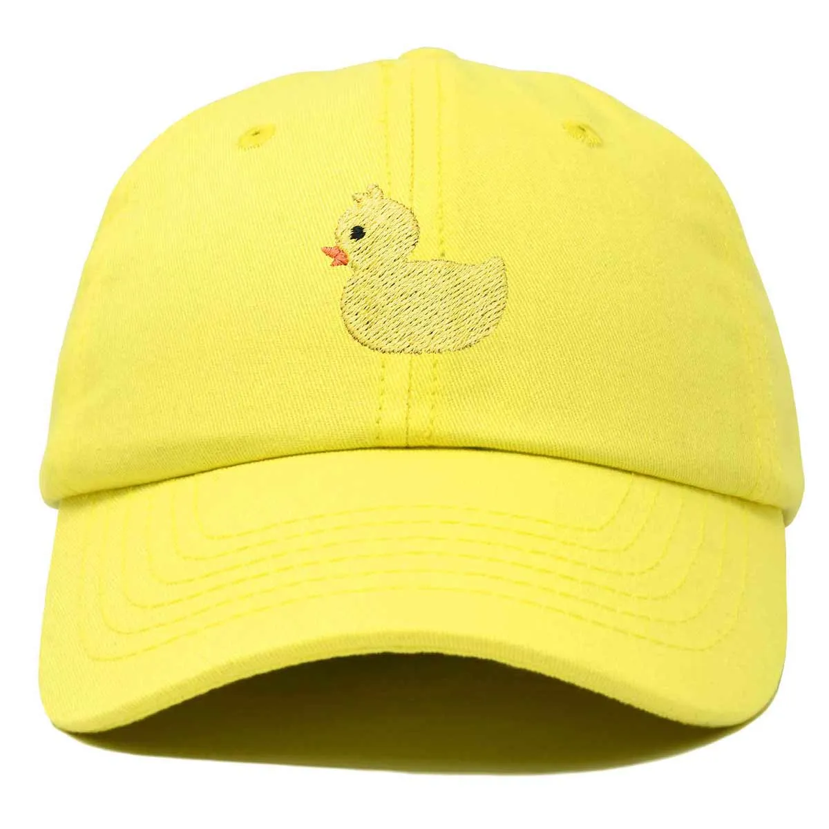 Dalix Ducky Cap