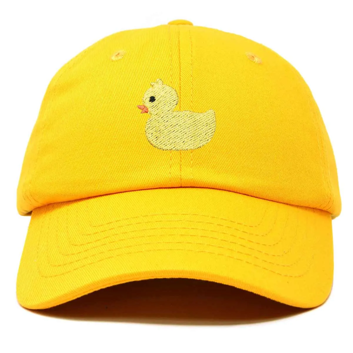 Dalix Ducky Cap