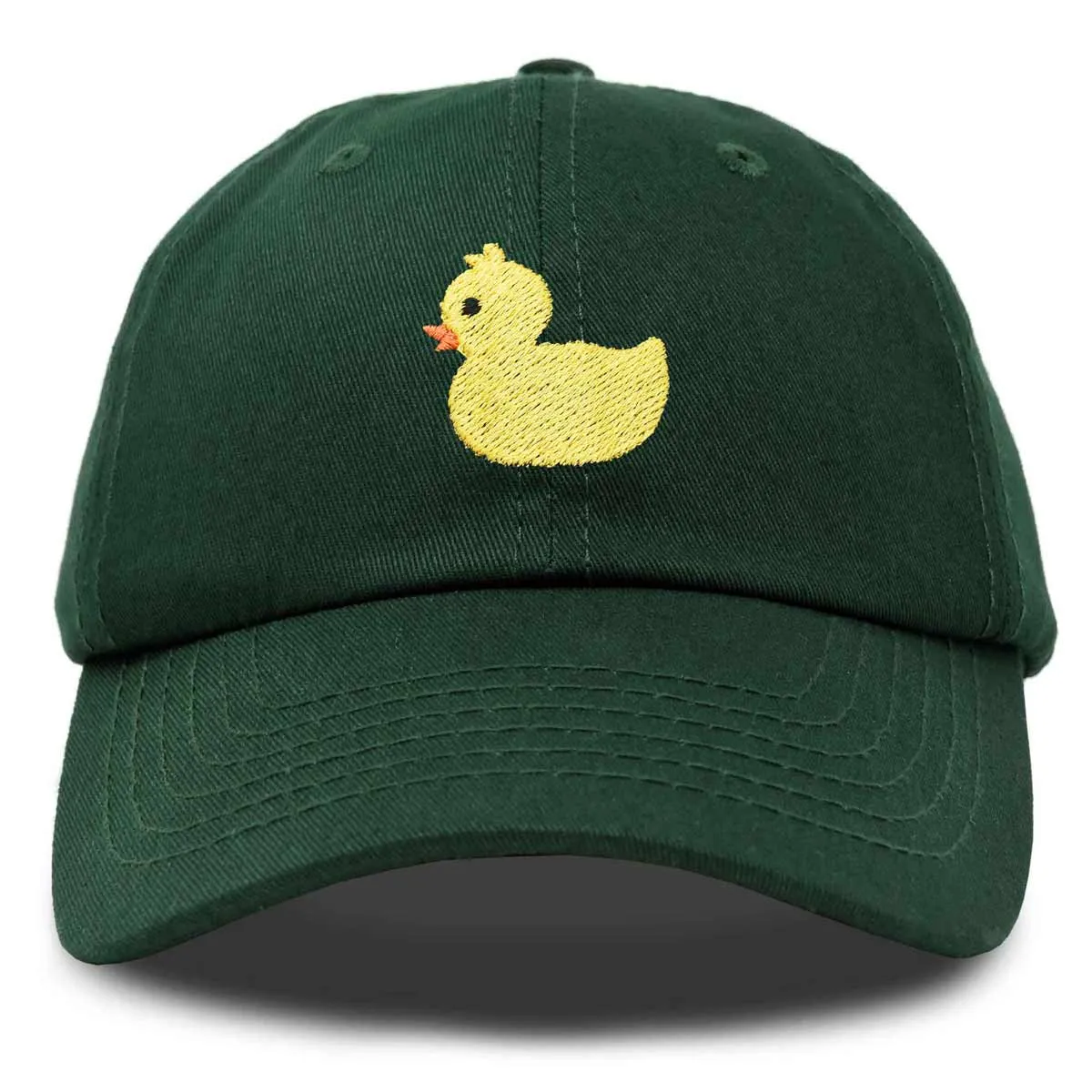 Dalix Ducky Cap