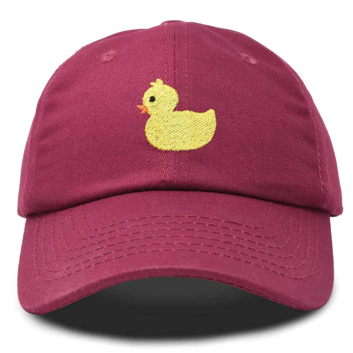 Dalix Ducky Cap
