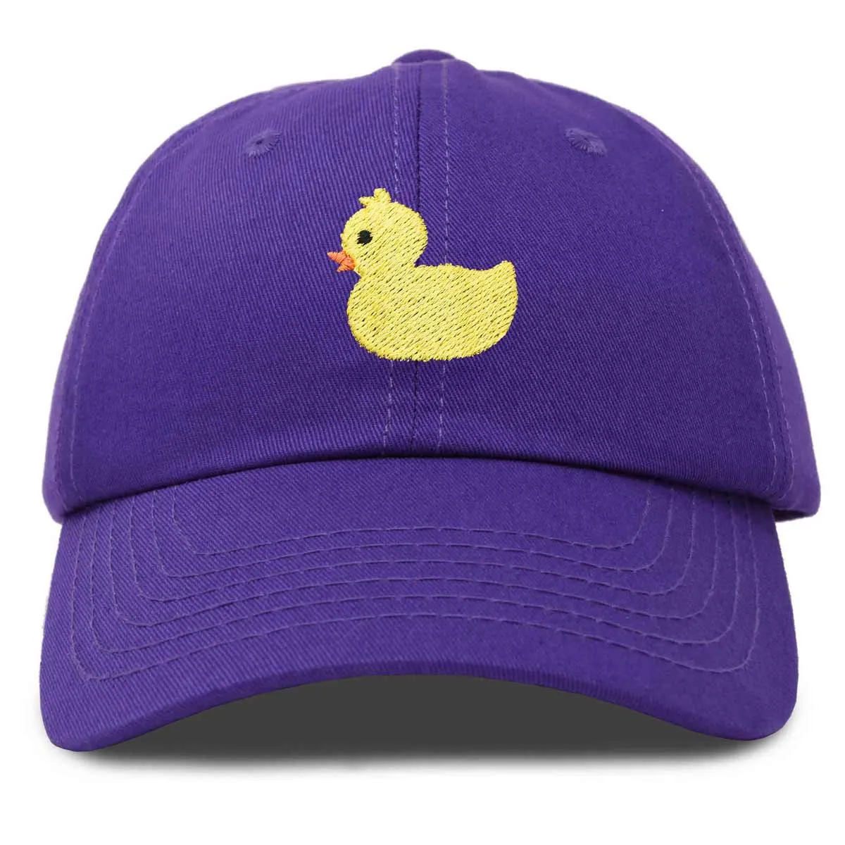 Dalix Ducky Cap