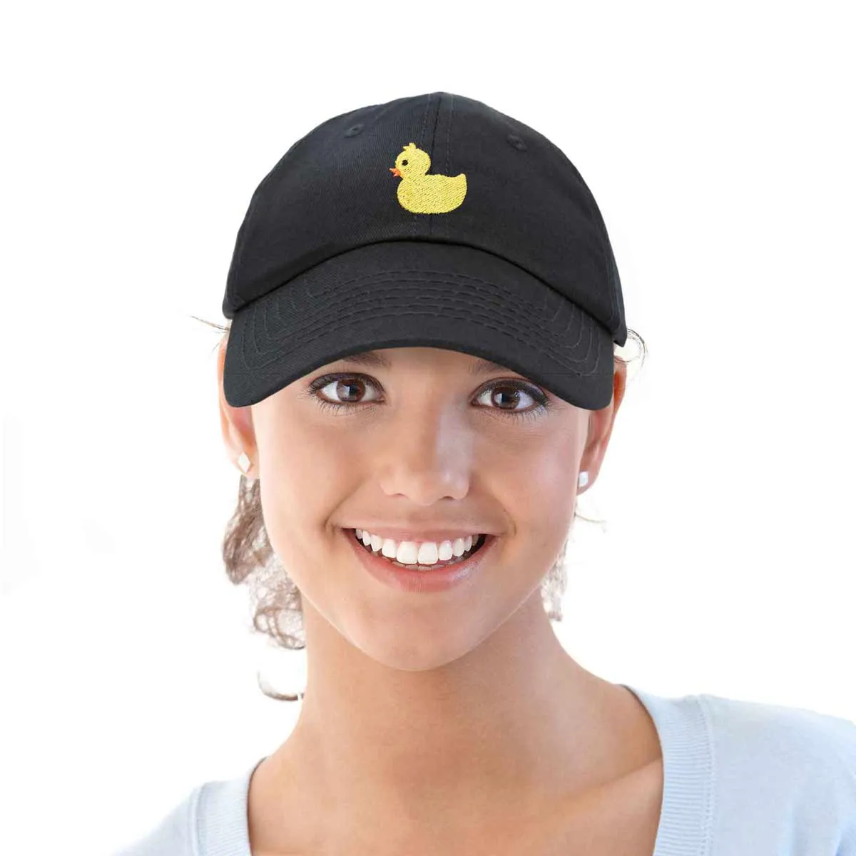 Dalix Ducky Cap
