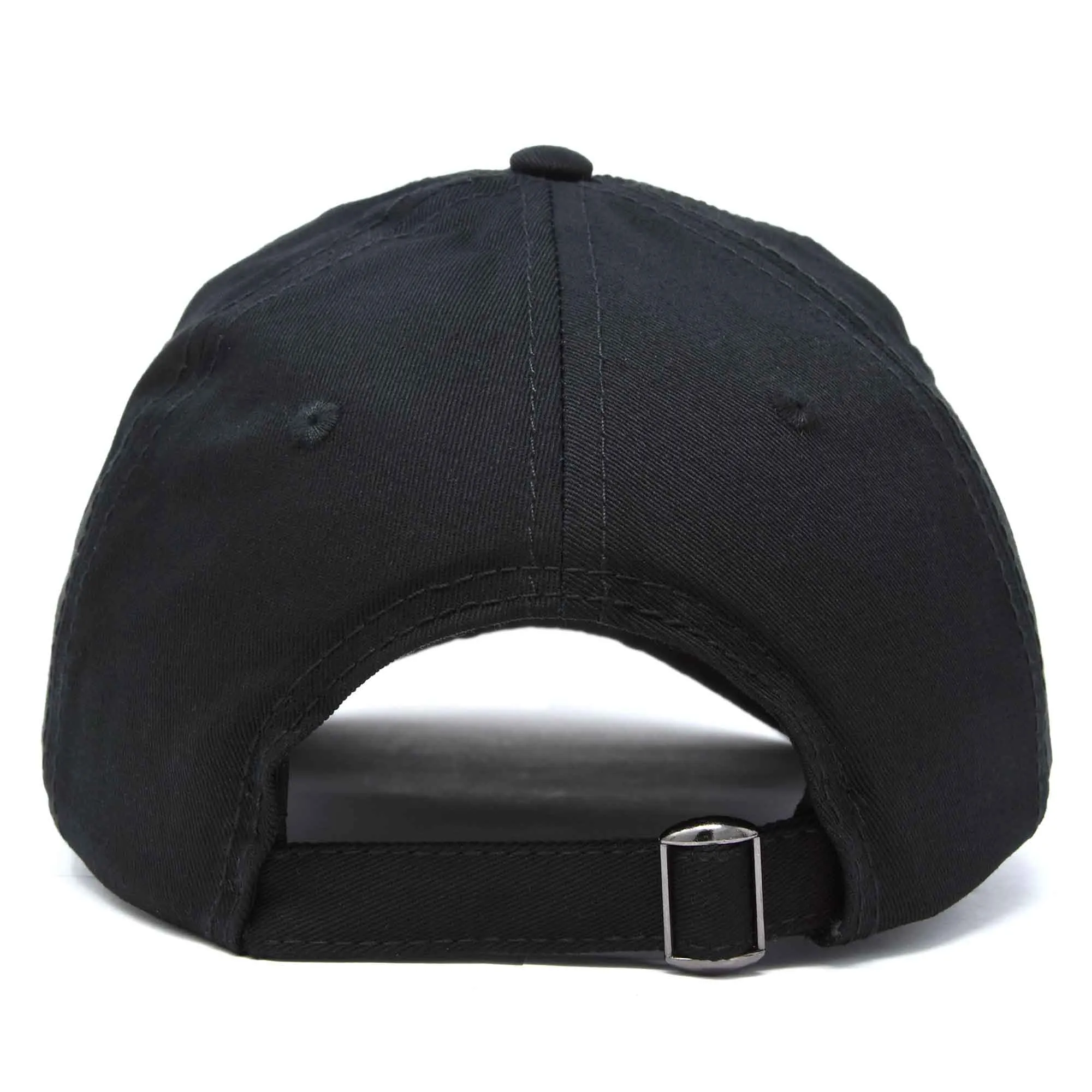 Dalix Ducky Cap