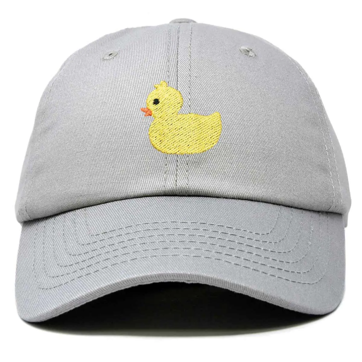 Dalix Ducky Cap