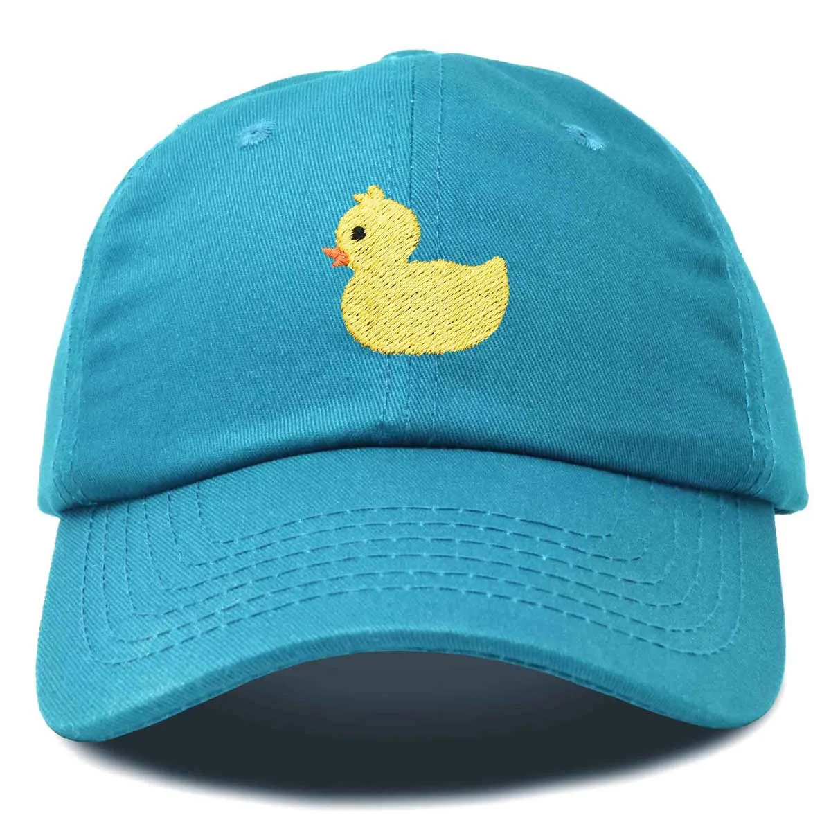 Dalix Ducky Cap