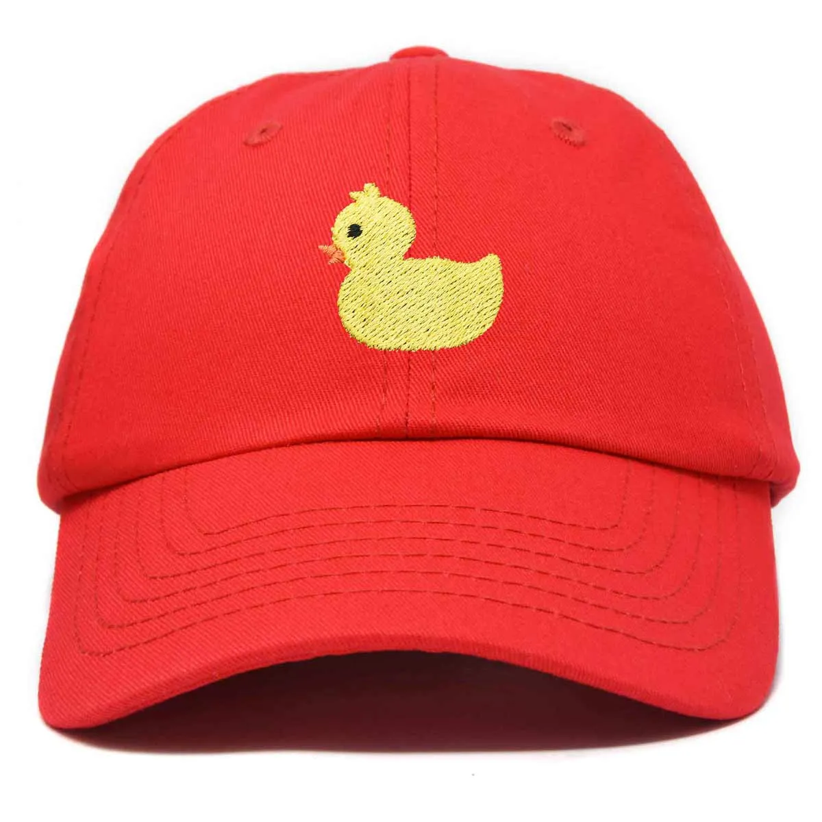 Dalix Ducky Cap