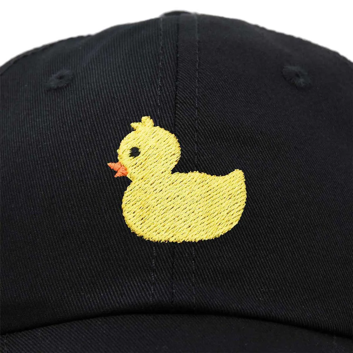 Dalix Ducky Cap