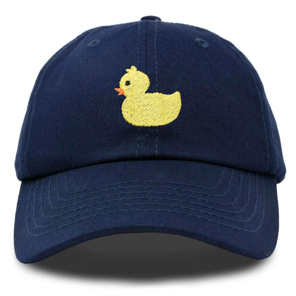 Dalix Ducky Cap