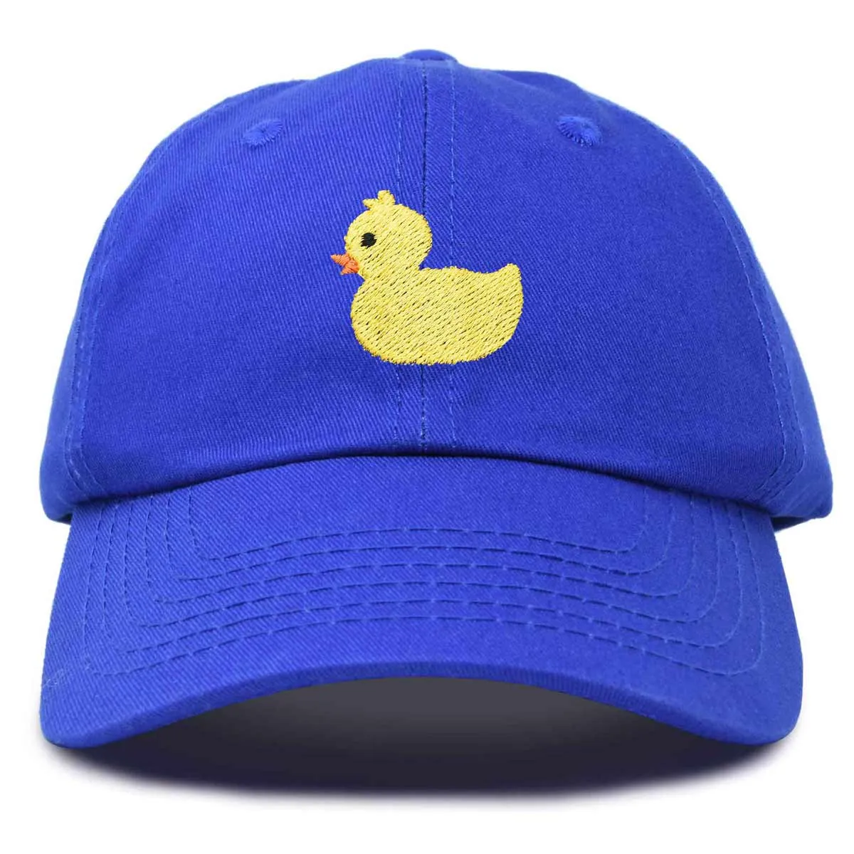 Dalix Ducky Cap