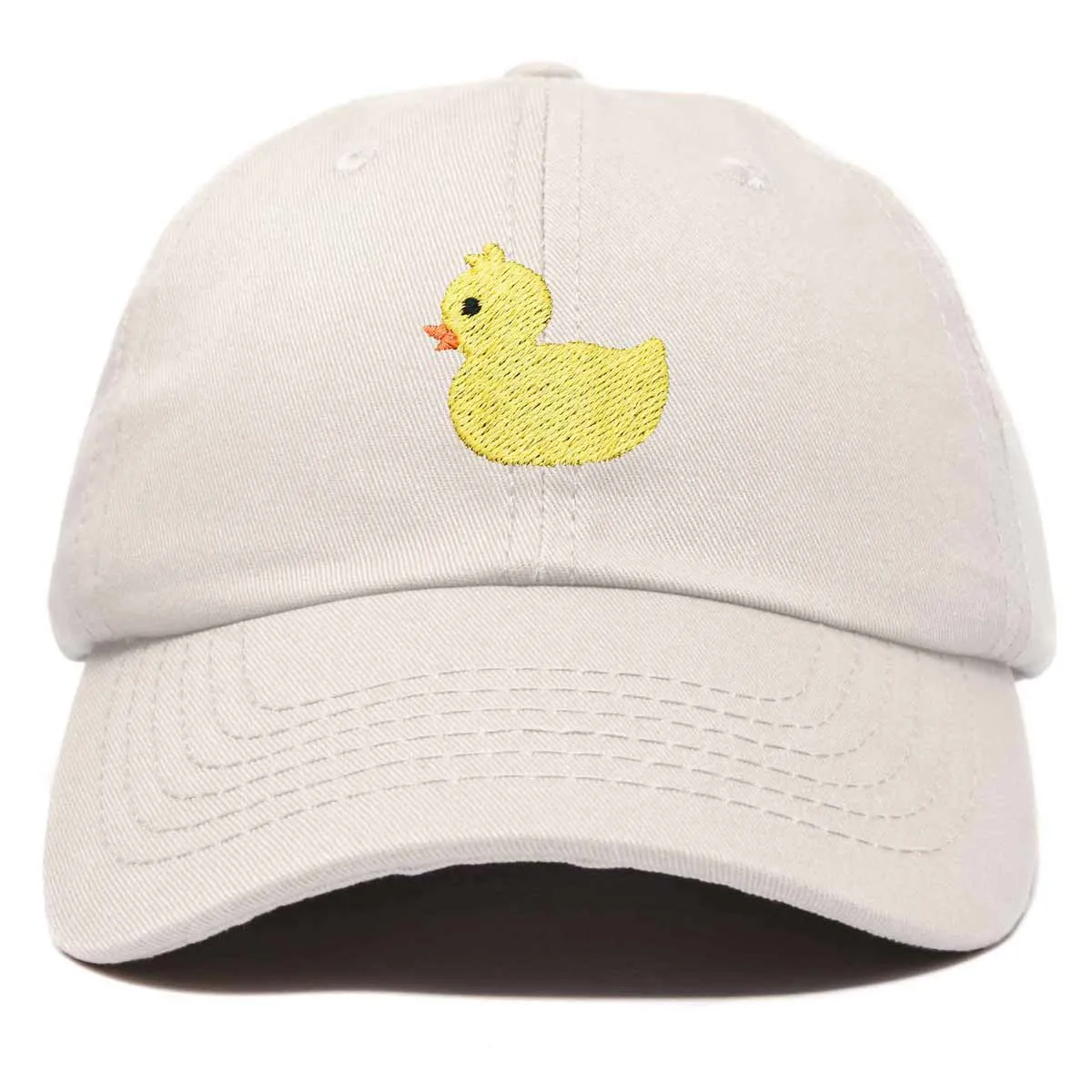 Dalix Ducky Cap