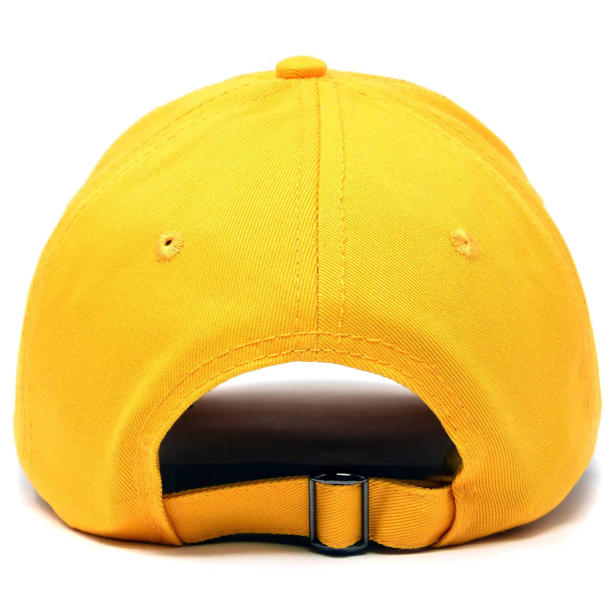 Dalix  Palm Tree Hat