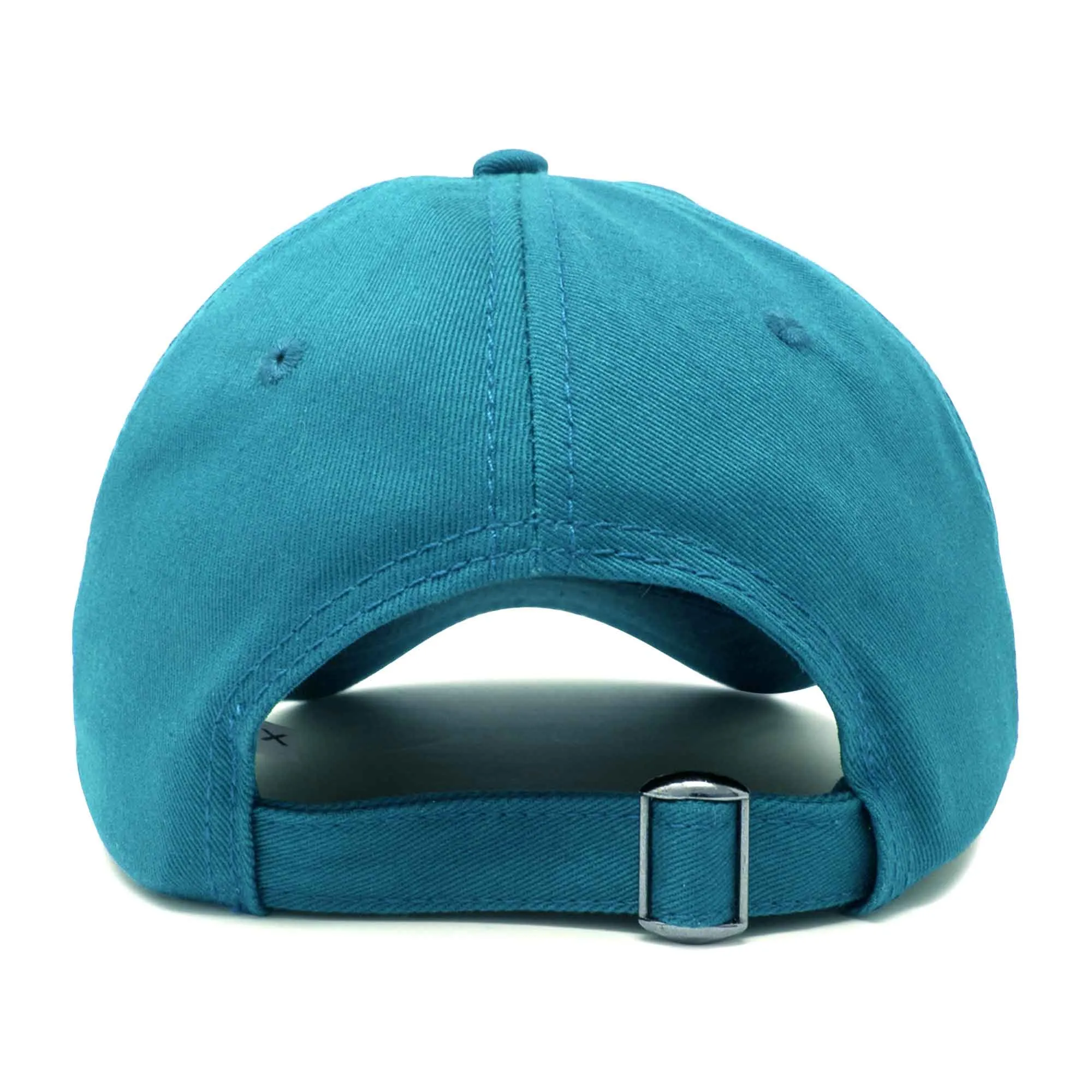 Dalix  Palm Tree Hat