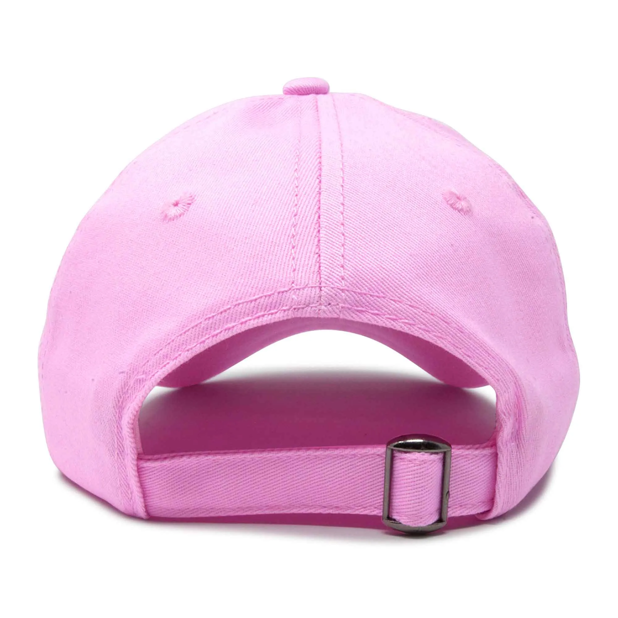 Dalix  Palm Tree Hat