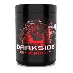 DARKSIDE® Onslaught™ (60 Servings)