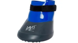 Davis Hoof Treatment Boot