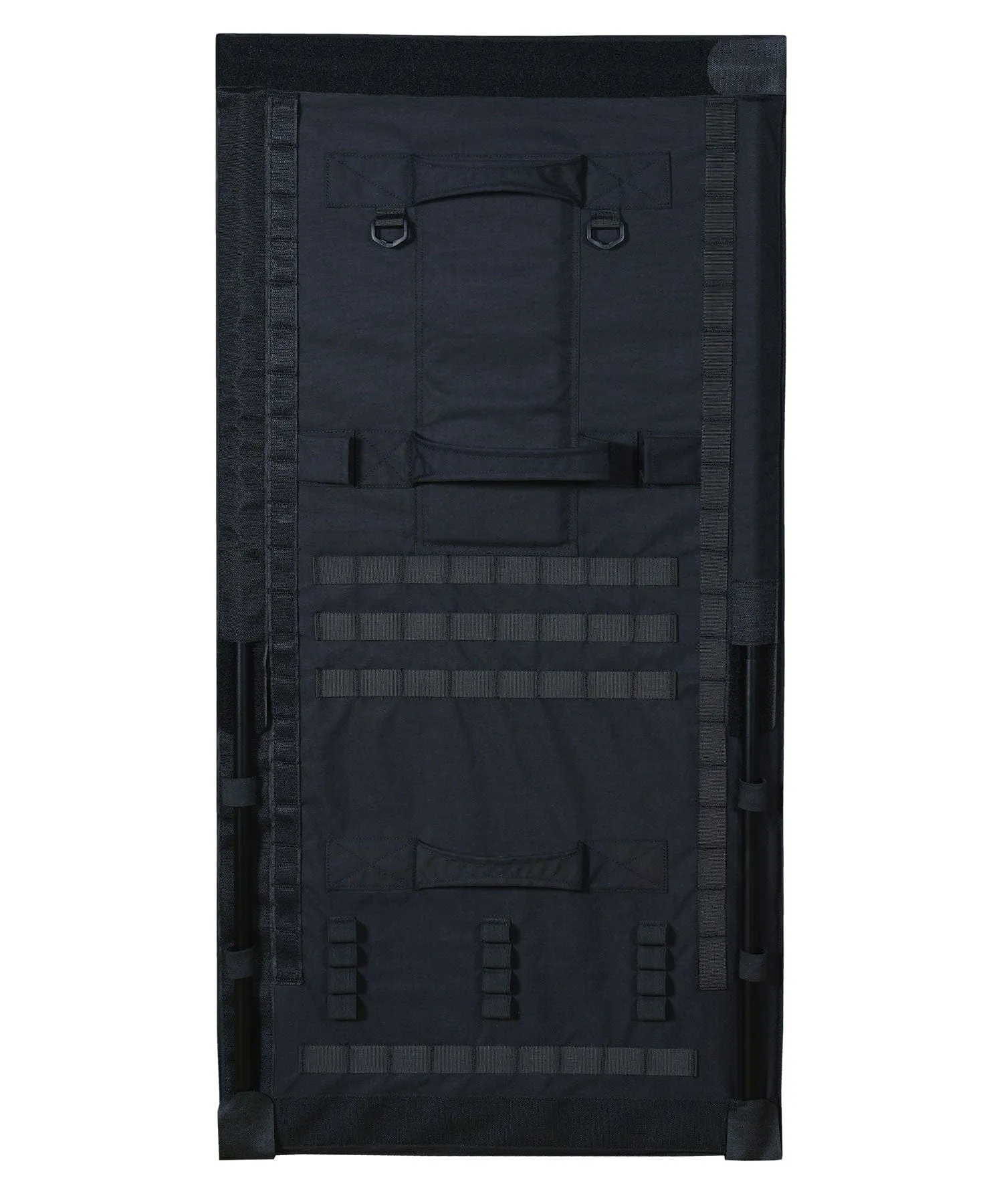 Defender Level IIIA Flexible Ballistic Protection Shield