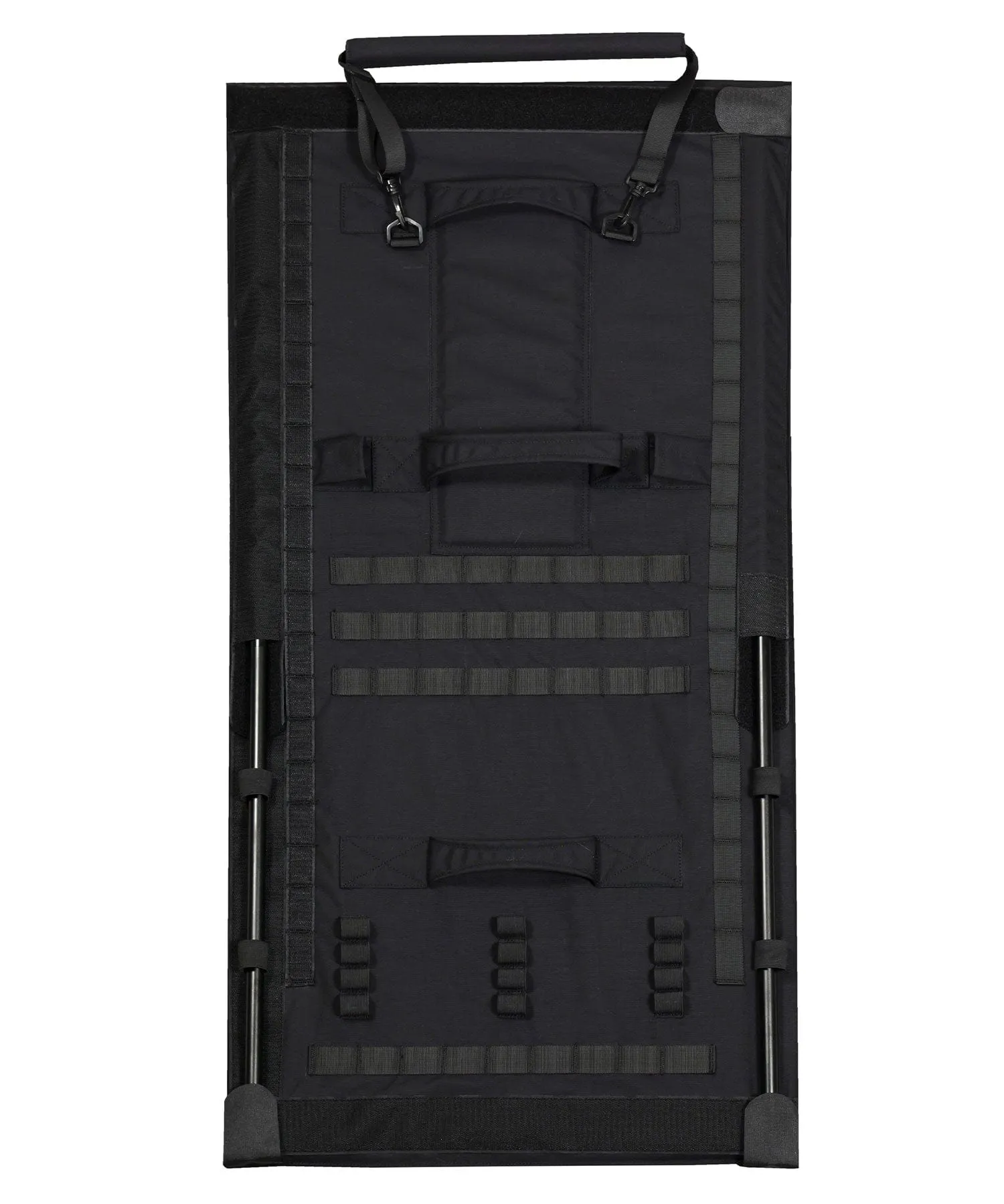 Defender Level IIIA Flexible Ballistic Protection Shield