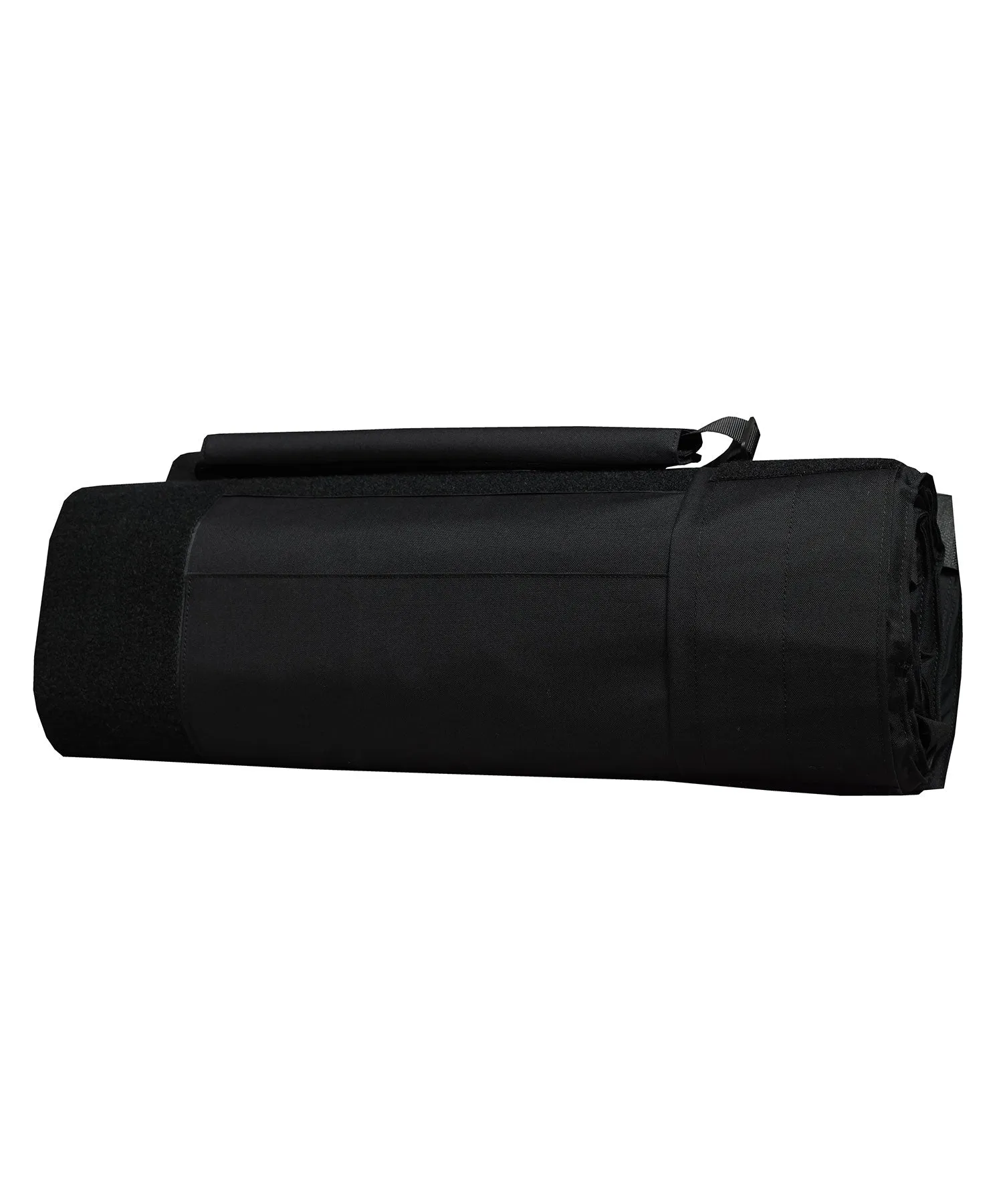 Defender Level IIIA Flexible Ballistic Protection Shield