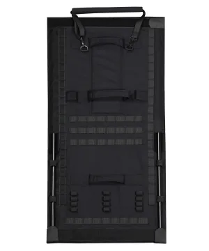 Defender Level IIIA Flexible Ballistic Protection Shield