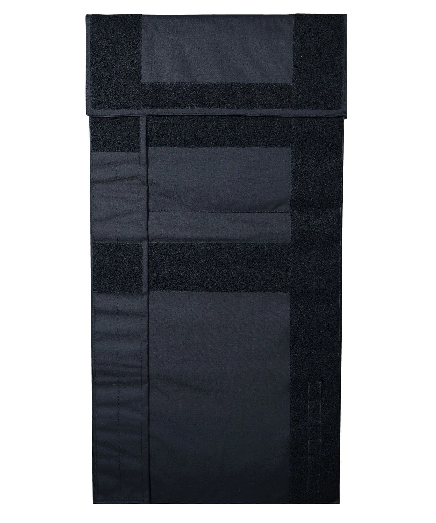 Defender Level IIIA Flexible Ballistic Protection Shield