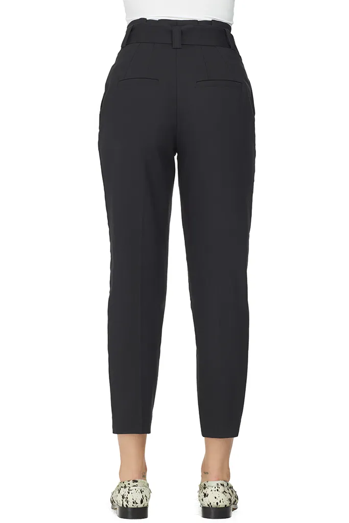 Diego Pant (Vintage Black)