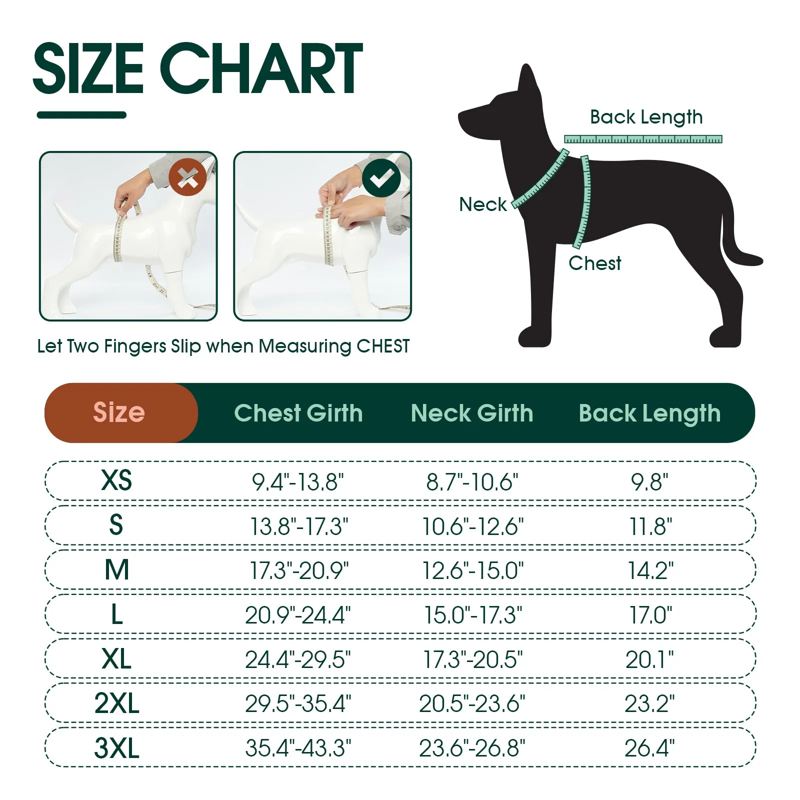 Dog Fleece Vest Dog Coat Dog Winter Jacket Dog Vest