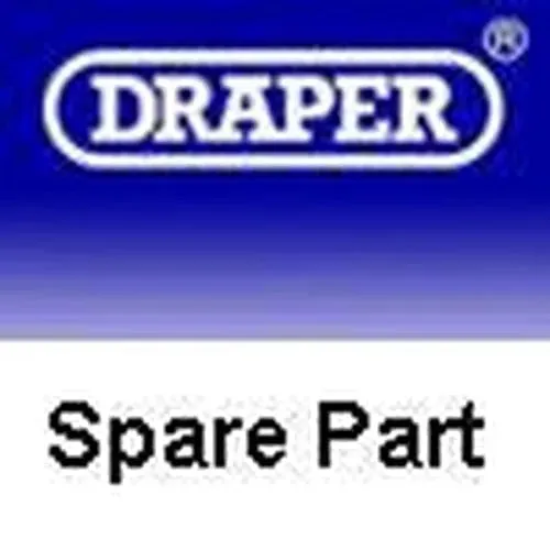 Draper 7002 Flexible Shaft Dr-07002